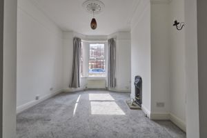 Living Room- click for photo gallery